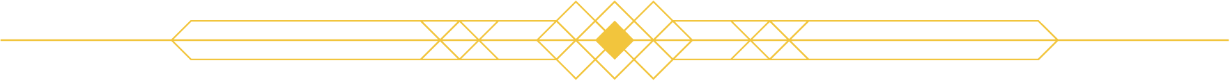 DecoImg4