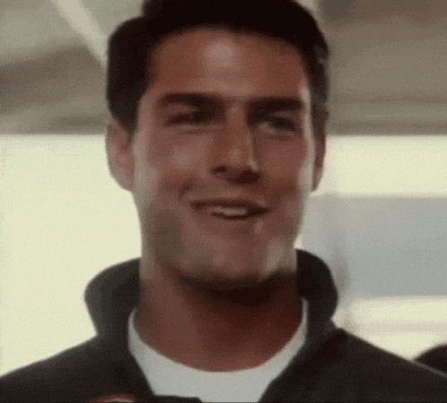 Top Gun